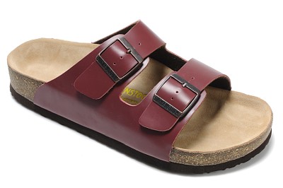 Birkenstock Shoes-155