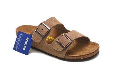 Birkenstock Shoes-163