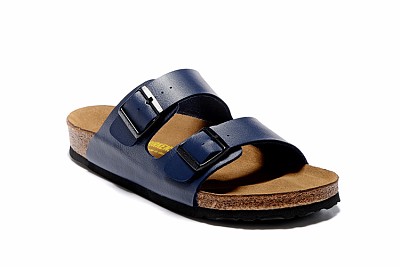 Birkenstock Shoes-175