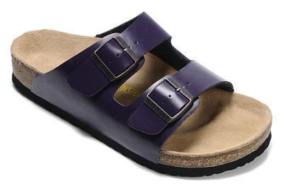 Birkenstock Shoes-177