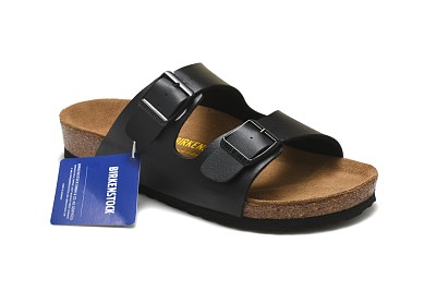 Birkenstock Shoes-182