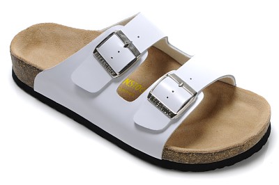 Birkenstock Shoes-188