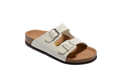 Birkenstock Shoes-196