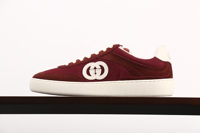 Guci Shoes-008