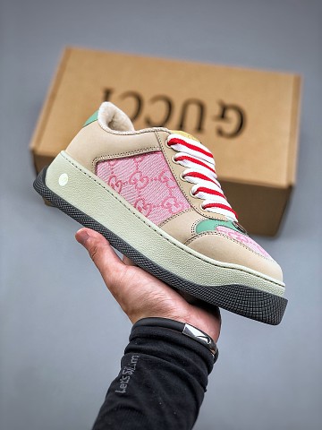 Guci Shoes-014