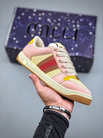 Guci Shoes-082