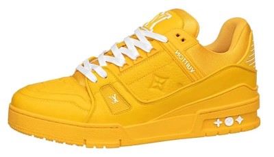 LVV Shoes-010