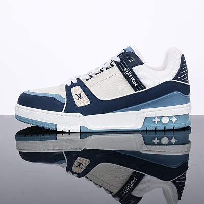 LVV Shoes-017