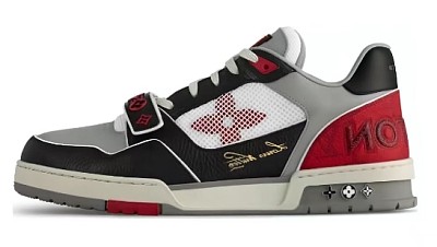 LVV Shoes-021