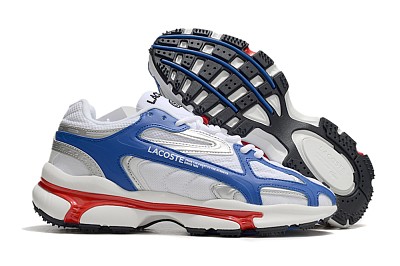 Lacoste Shoes-008