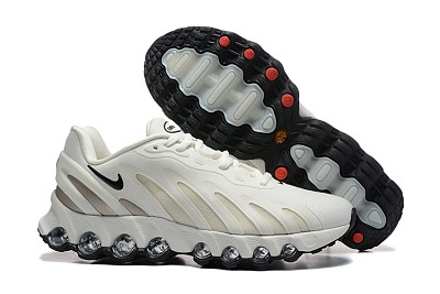 Max DN Shoes-026