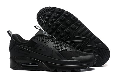 Men Max 90-1000