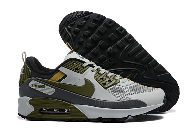 Men Max 90-995