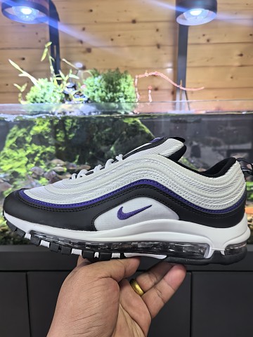 Men Max 97-426