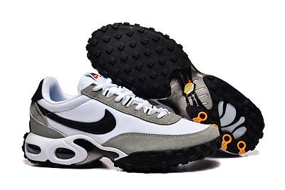 Men Max Waffle-011