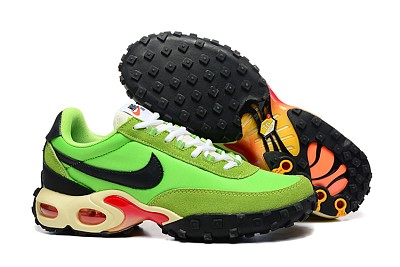 Men Max Waffle-016