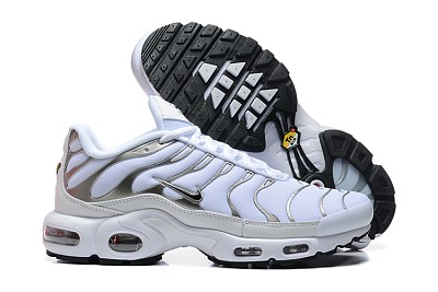 Men Vapormax Plus TN-319