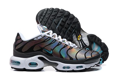 Men Vapormax Plus TN-321
