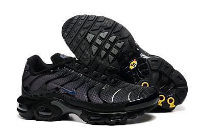 Men Vapormax Plus TN-331