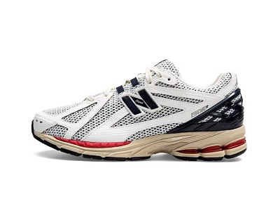 NB Shoes 1906-127