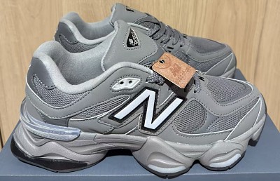 NB Shoes 9060-118