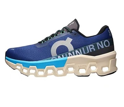 On Cloud Shoes-255