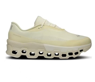 On Cloud Shoes-257