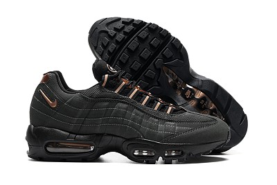 Size 14 Max 95-062