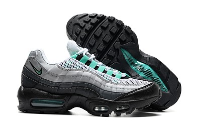 Size 14 Max 95-064