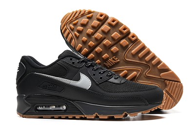 Size 16 Max 90-022