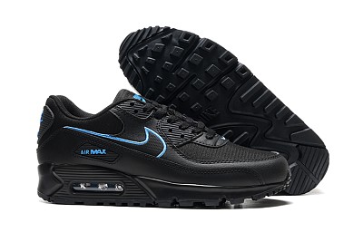 Size 16 Max 90-039