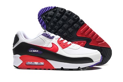 Size 16 Max 90-041