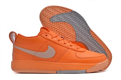 Devin Booker-007