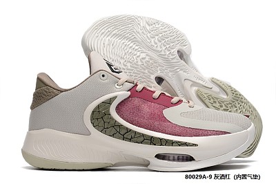 Giannis Antetokounmpo Young-014