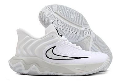 Giannis Antetokounmpo-022
