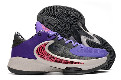 Giannis Antetokounmpo-036