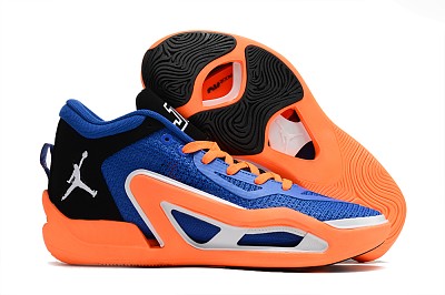 Jayson Tatum-010