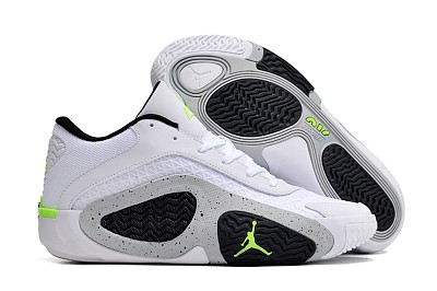 Jayson Tatum-018