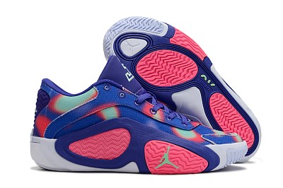 Jayson Tatum-019