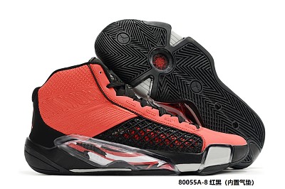 Jordan 38 Young-012