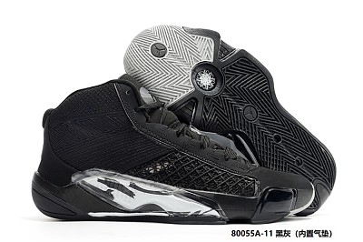 Jordan 38 Young-013