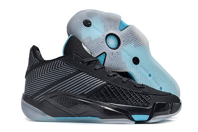 Jordan 38-002