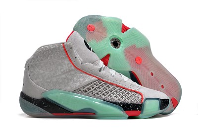 Jordan 38-009