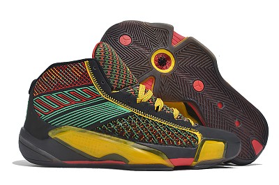 Jordan 38-012