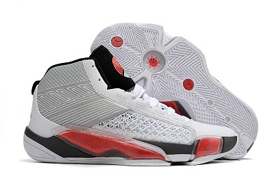 Jordan 38-016