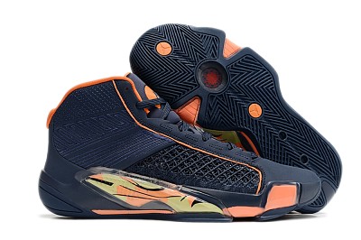 Jordan 38-019