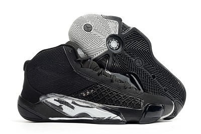 Jordan 38-021