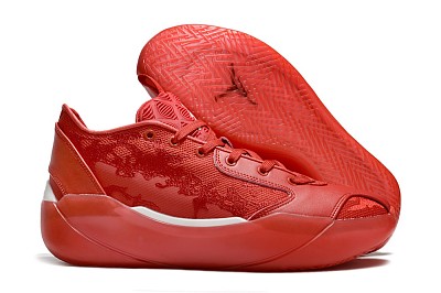 Jordan 39-002