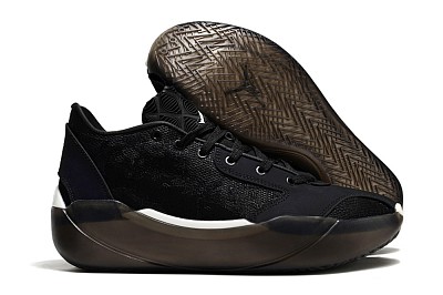 Jordan 39-003