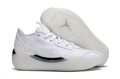 Jordan 39-004